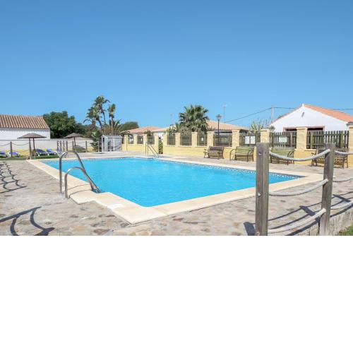 Casa Miguelin 1