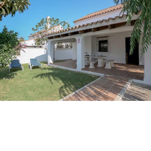 Casa Miguelin 2