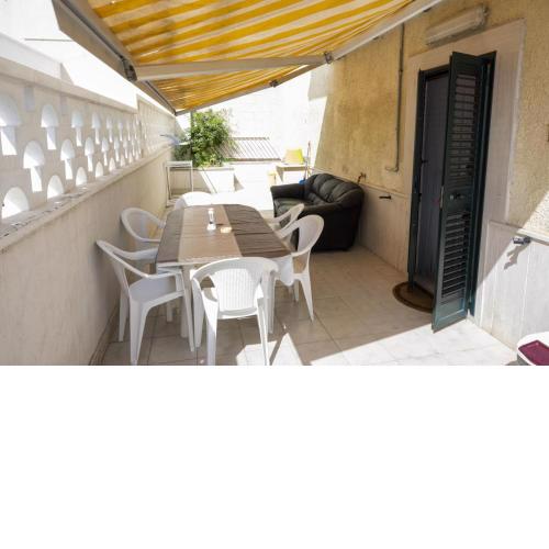 Casa Millo