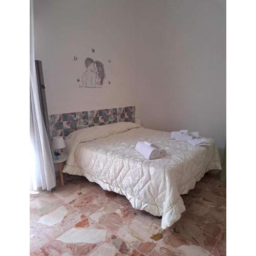 Casa Mimì