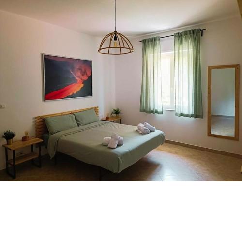 Casa Mimma