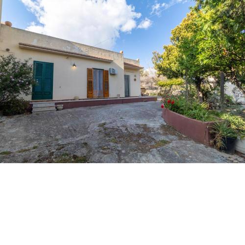 Casa Mimmina