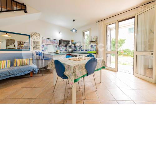Casa Mimy