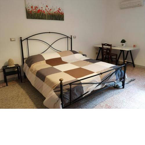 CASA MINU' - Affitti Brevi Italia