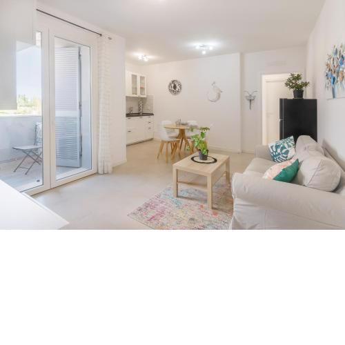Casa Mioara nel cuore della Toscana