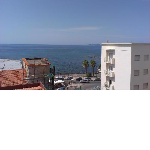 Casa Miramar