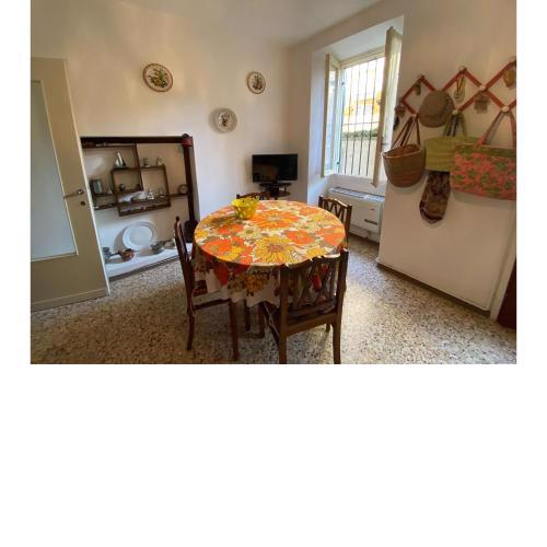 Casa Miriana Stresa Centro - Happy Rentals