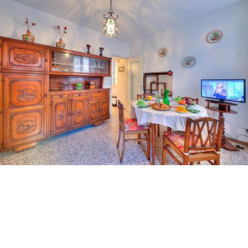 Casa Miriana Stresa Centro - Happy Rentals