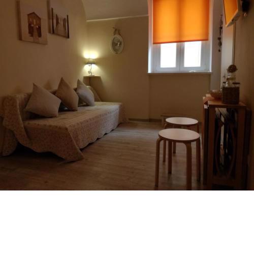 Casa Mirka