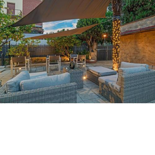 Casa Mirko - Bed and Breakfast