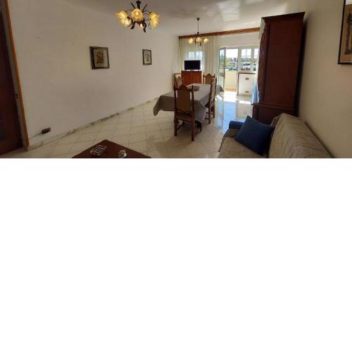 Casa Mirna