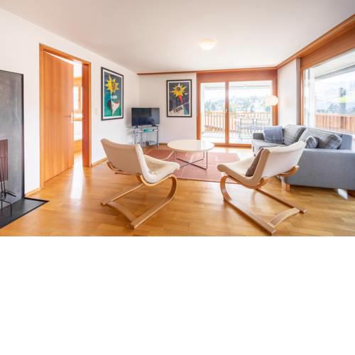 Casa Miro Nr. 6