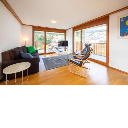 Casa Miro Nr. 7