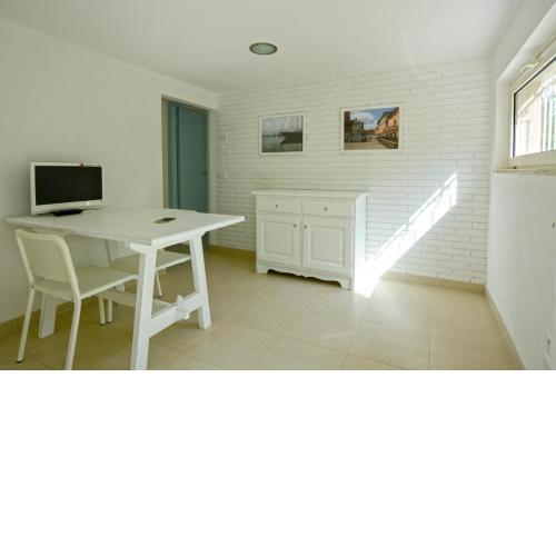 Casa Mite