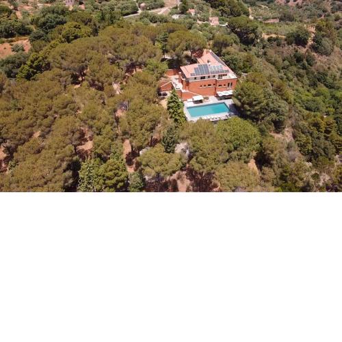 Casa Mitra