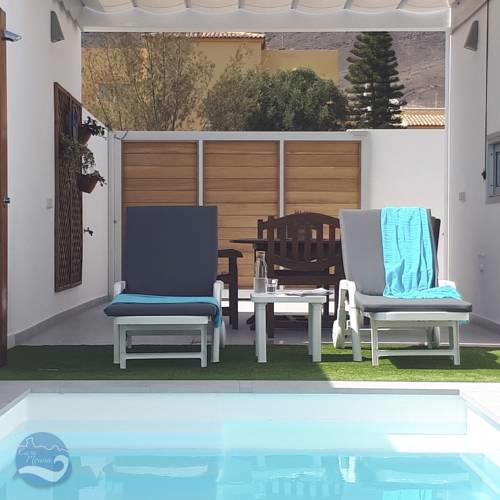 Casa Moana