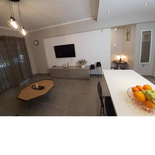 Casa Moderno near the beach