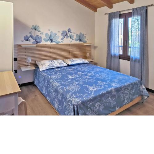 Casa Modì