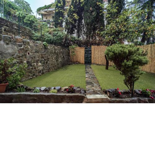 Casa Mojito