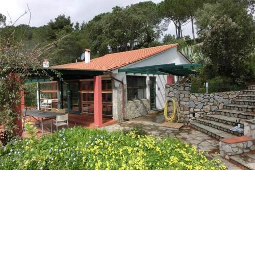 Casa Mola