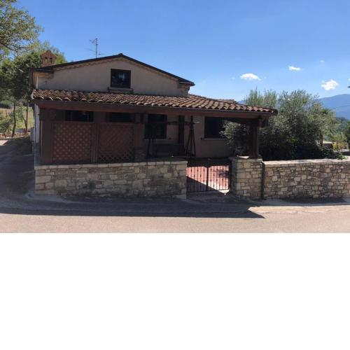 Casa Molise - Relax ai piedi del Matese tra natura e paesaggi