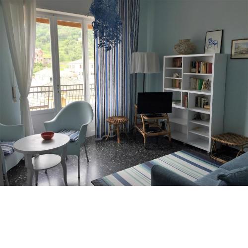 Casa Mon Amour by Holiday World