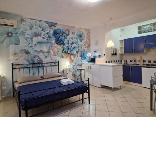 Casa Mon Amour Livorno