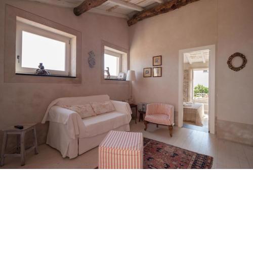 Casa Monella
