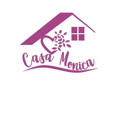Casa Monica Monolocale