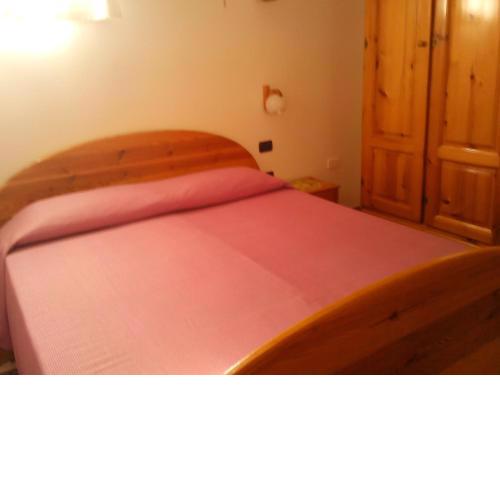 Casa Monika