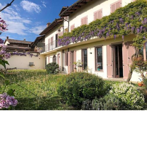 Casa MONRÈ