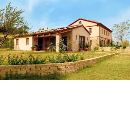 Casa Montale