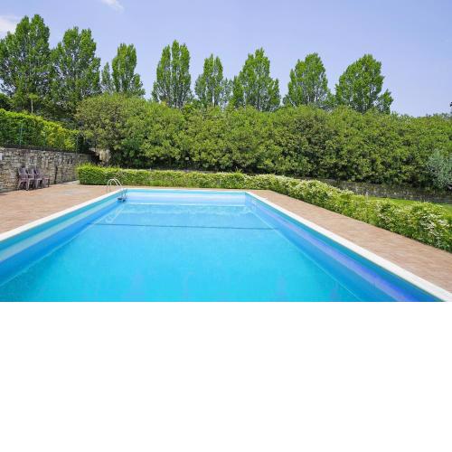 Casa Monte Cicogna PT-1 by Wonderful Italy