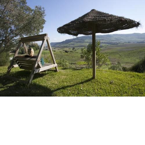 Casa Montecote Eco Resort