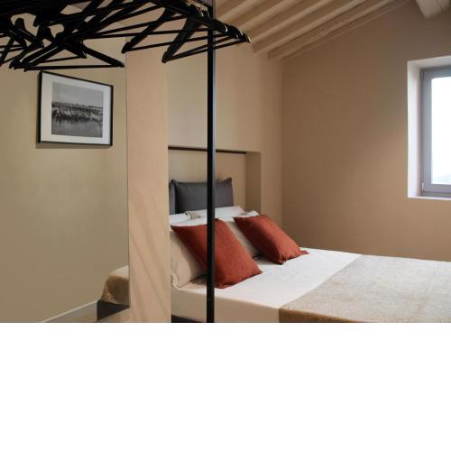 Casa Monteme