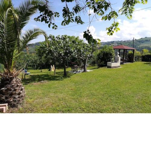 Casa Monteverde