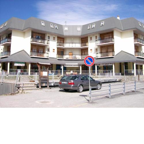 Casa Montoso 2