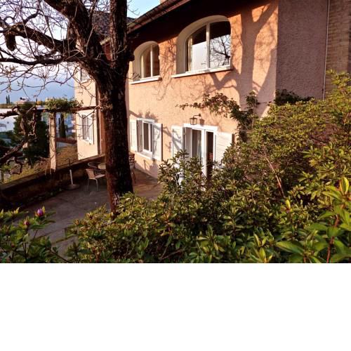 Casa Monttruc
