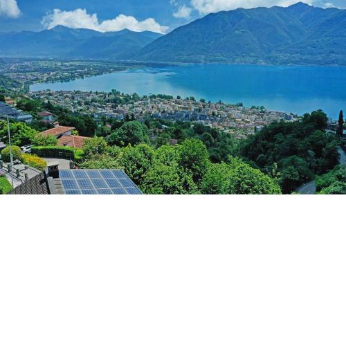 Casa Moorea