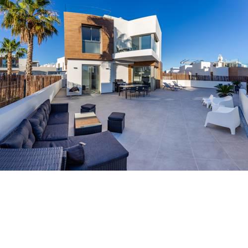 Casa Mordi