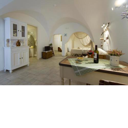 casa morelli 33