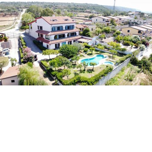 Casa Morello