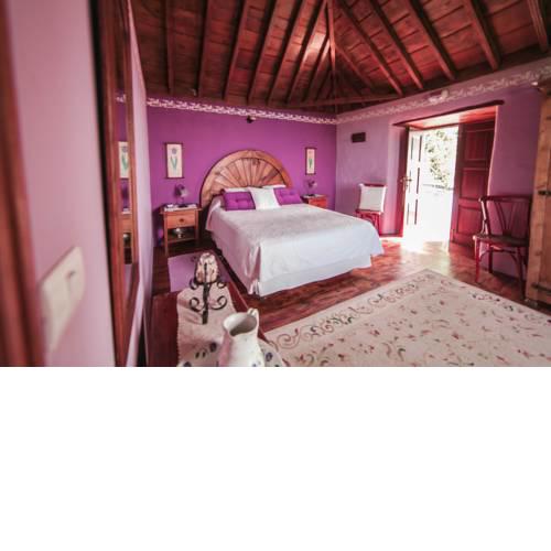 Casa Morera