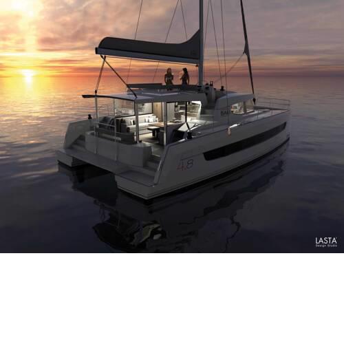 Casa Móvil Flotante