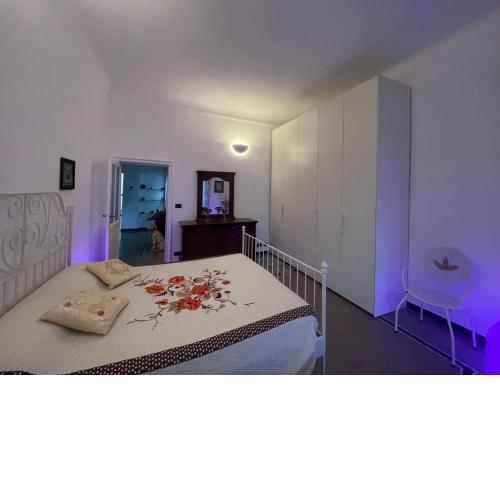 Casa Mozart