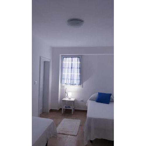 Casa MT