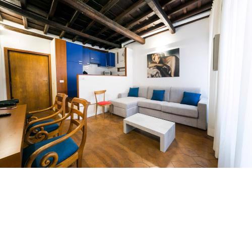 Casa Mucci