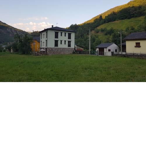 CASA MUNIELLOS