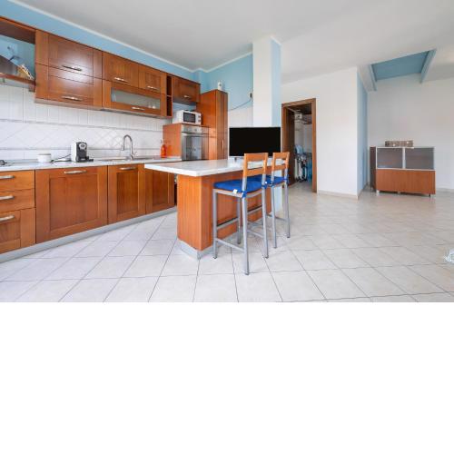 Casa Murru