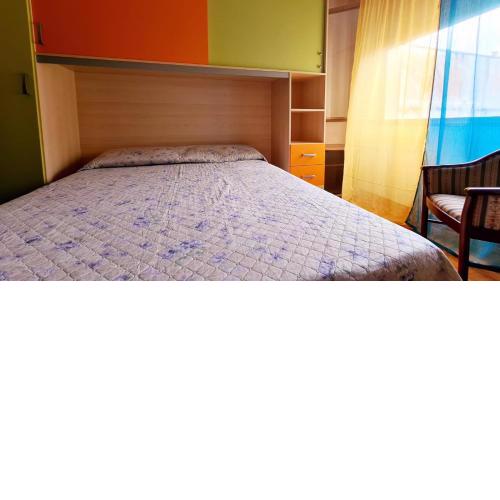Casa Nacy